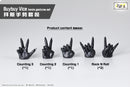 BuyBuy Vice Hands Gesture Set