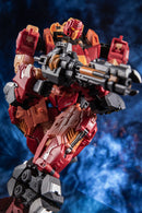 Cang Toys CT-CHIYOU CY-01 Revoltgar Ferocious (Reissue)