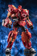 Cang Toys CT-CHIYOU CY-01 Revoltgar Ferocious (Reissue)