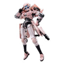 Scifigure Industry Mini EV Nebula (Reissue)