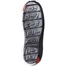 RAH Genesis Kamen Rider Saber