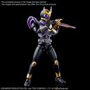 Figurerise Standard Masked Rider Kuuga Titan Form / Rising Titan