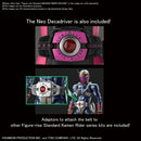 Figure Rise Standard Kamen Rider Decade