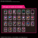 Figure Rise Standard Kamen Rider Decade