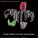 Figure Rise Standard Kamen Rider Decade