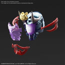 Figure Rise Standard Kamen Rider Hibiki