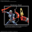 Figure Rise Standard Kamen Rider Hibiki