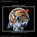 Figure Rise Standard Kamen Rider Hibiki