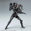 Figure Rise Standard Ultraman Suit 7.5 - Forced Entry Version
