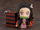Demon Slayer Nendoroid - Nezuko Kamado