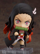 Demon Slayer Nendoroid - Nezuko Kamado