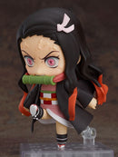 Demon Slayer Nendoroid - Nezuko Kamado