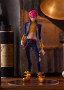 Gauma POPUP Parade SSSS Dynazenon Figure