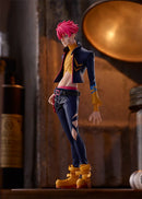 Gauma POPUP Parade SSSS Dynazenon Figure