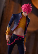 Gauma POPUP Parade SSSS Dynazenon Figure