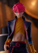 Gauma POPUP Parade SSSS Dynazenon Figure