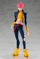 Gauma POPUP Parade SSSS Dynazenon Figure