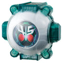 Super TV Kun 45 Eyecon