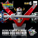 ROBO-DOU Voltron Defender of the Universe