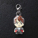 Build Accessory Charms