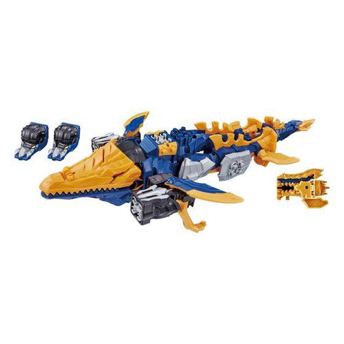 りゅう Z/X 銀霜の冬景色 ヴェルジュ（シークレット） ガチャ限定 RR 銀霜の冬