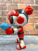 TK Vinyl Series 01 - Don Tokutaro