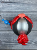 TK Vinyl Series 01 - Don Tokutaro