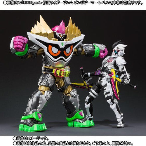 image_cea6bfe2-3aa3-4cd5-b75b-