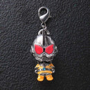 Build Accessory Charms