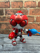 TK Vinyl Series 01 - Don Tokutaro