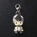 Build Accessory Charms