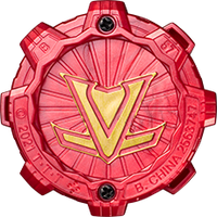 hide トレーディングピンズ　サイコペイズリー PSYCHOVISION hide MUSEUM トレーディングピンズ サイケ - メルカリ