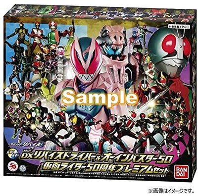 imgrc0111520223_400x.jpg?v=