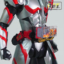 Dragon Knight Sticker Upgrade Set