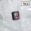 Dragon Knight Sticker Upgrade Set