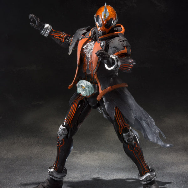 item_0000012928_8gg6hWH2_01_60