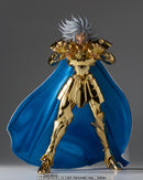 Saint Seiya Saint Myth Cloth EX Gemini Saga GOLD24 Tamashii 2021 Exclusive