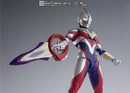 SH Figuarts Ultraman Trigger Dark