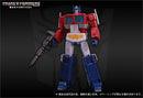 Transformers MP-44 Masterpiece Convoy / Optimus Prime Ver 3.0