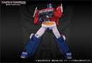 Transformers MP-44 Masterpiece Convoy / Optimus Prime Ver 3.0