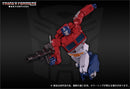 Transformers MP-44 Masterpiece Convoy / Optimus Prime Ver 3.0