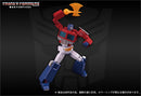 Transformers MP-44 Masterpiece Convoy / Optimus Prime Ver 3.0