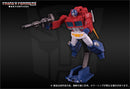 Transformers MP-44 Masterpiece Convoy / Optimus Prime Ver 3.0
