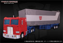 Transformers MP-44 Masterpiece Convoy / Optimus Prime Ver 3.0