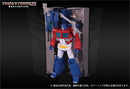Transformers MP-44 Masterpiece Convoy / Optimus Prime Ver 3.0