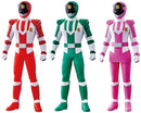 Patoranger Vinyl Set