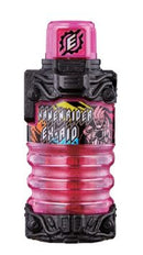 Ex-Aid Full Bottle