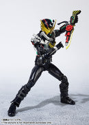 S.H. Figuarts Night Rogue