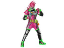 Kamen Rider Ex-Aid RAH Genesis Action Gamer Level 2 Figure