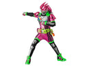 Kamen Rider Ex-Aid RAH Genesis Action Gamer Level 2 Figure